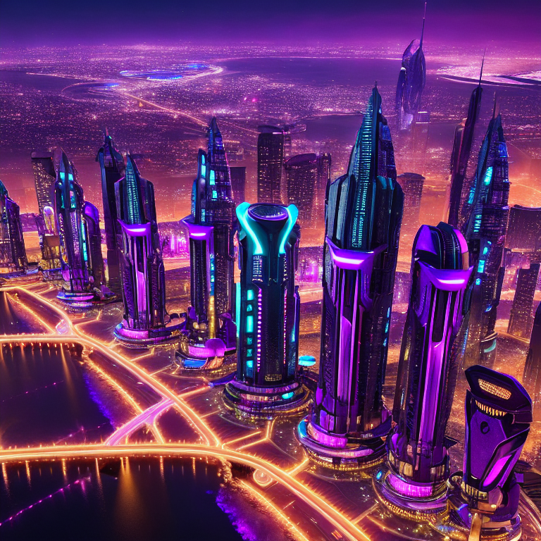 How ‘Black Panther’ Changed the Superhero Genre Forever