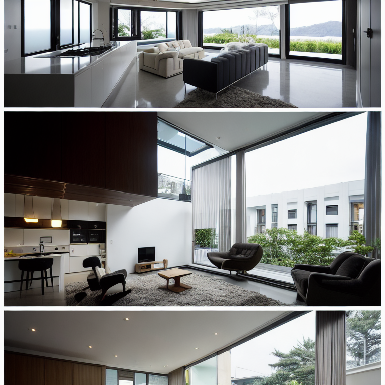 How ‘Parasite’ Changed Everything We Know About Social Commentary in Movies