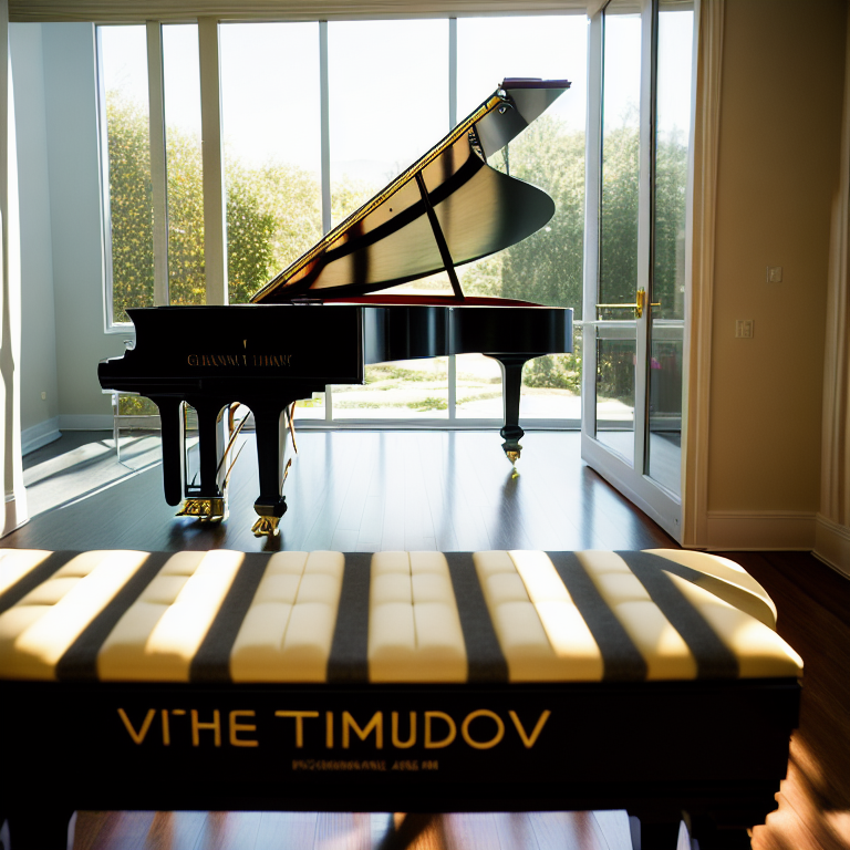 How Soundtracks Are Made: From Studio to Screen