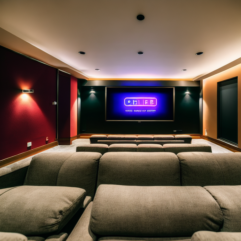 How Streaming Services Are Changing Movie Theater Attendance