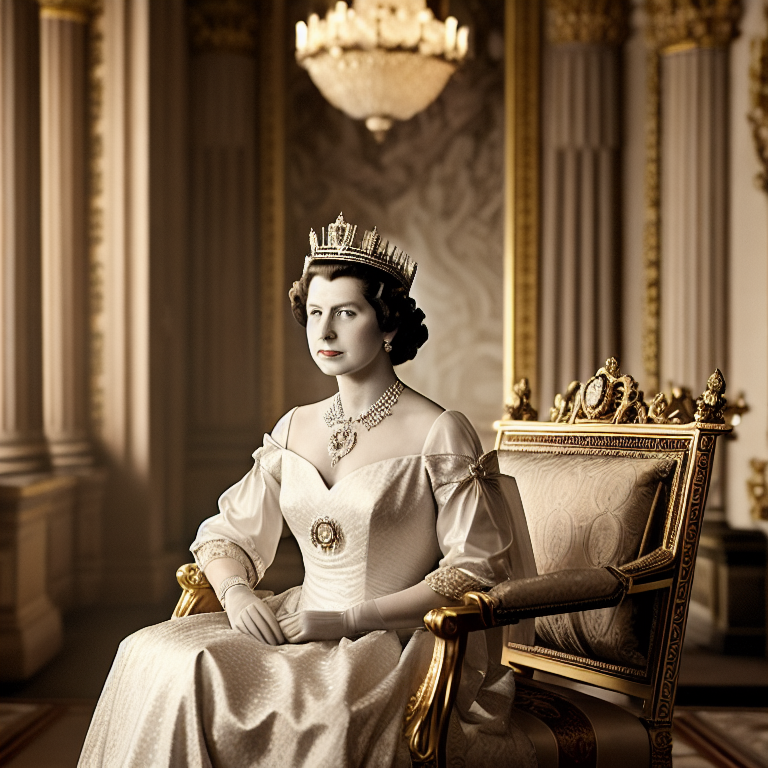 The Real-Life Inspirations Behind ‘The Crown’: Royal Truths Revealed