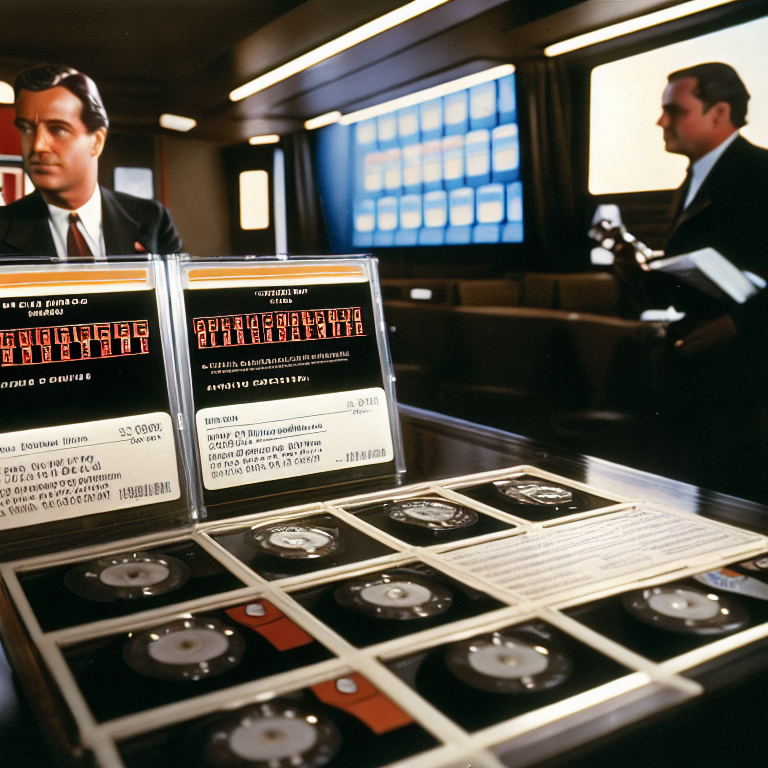 The Secret Behind Hollywood’s New Age Ratings