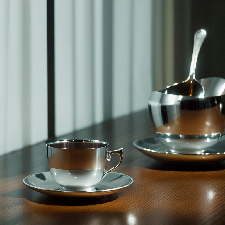 The Secret Symbolism in ‘Get Out’ That You Missed