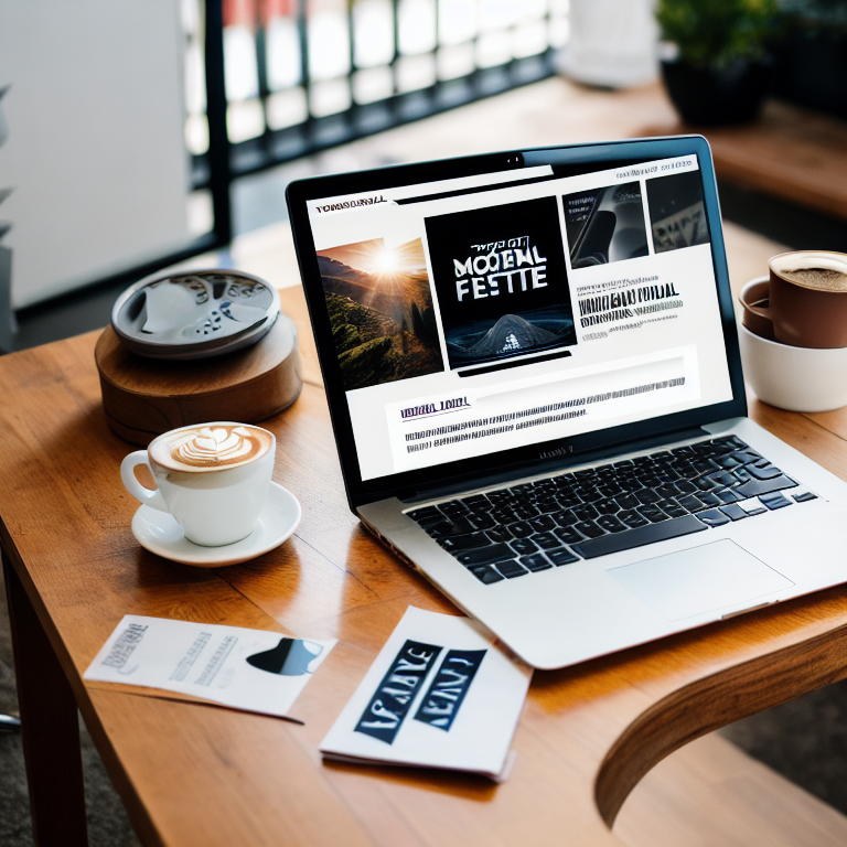 Why Some Film Festivals Are Moving Online Permanently