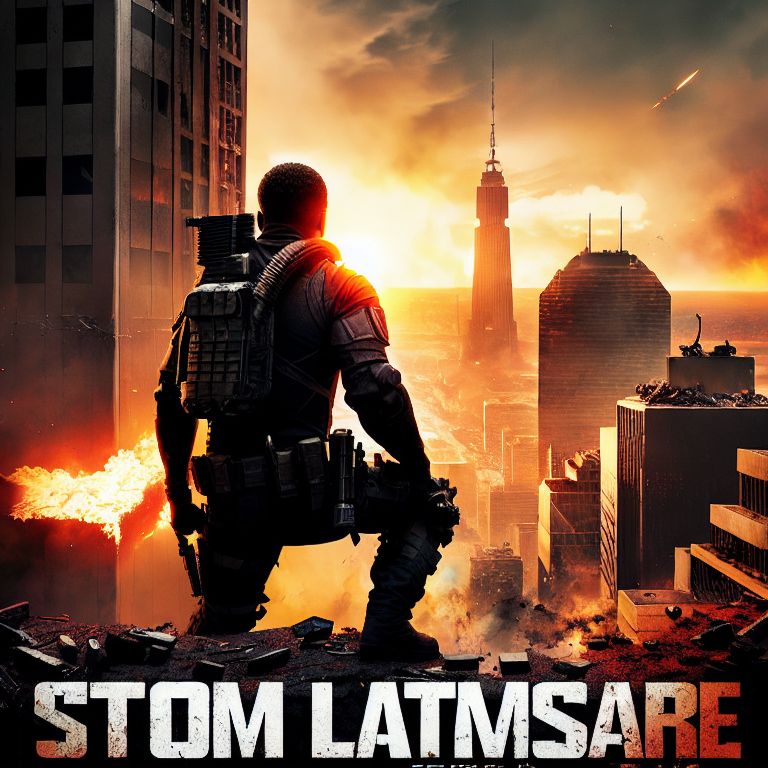 Why ‘The Last Stand’ 2026 Is the Action Movie of the Year