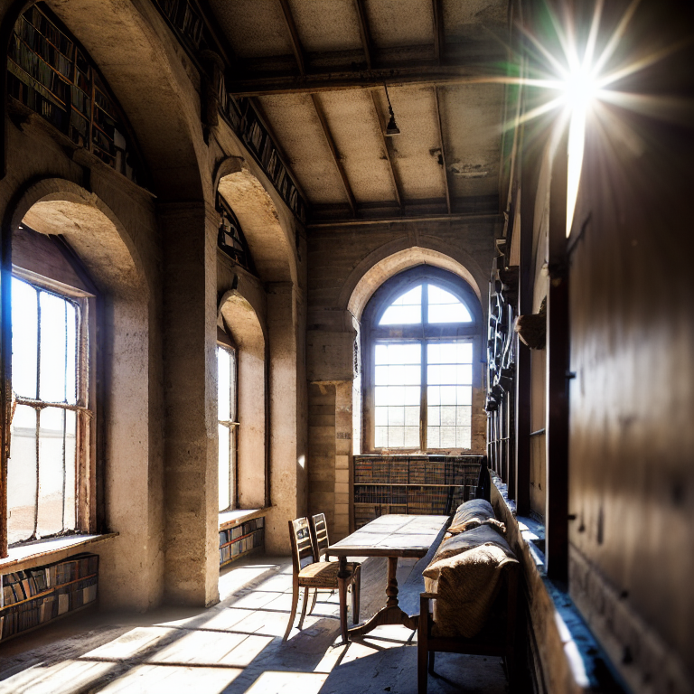 Why ‘The Shawshank Redemption’ Still Resonates Today